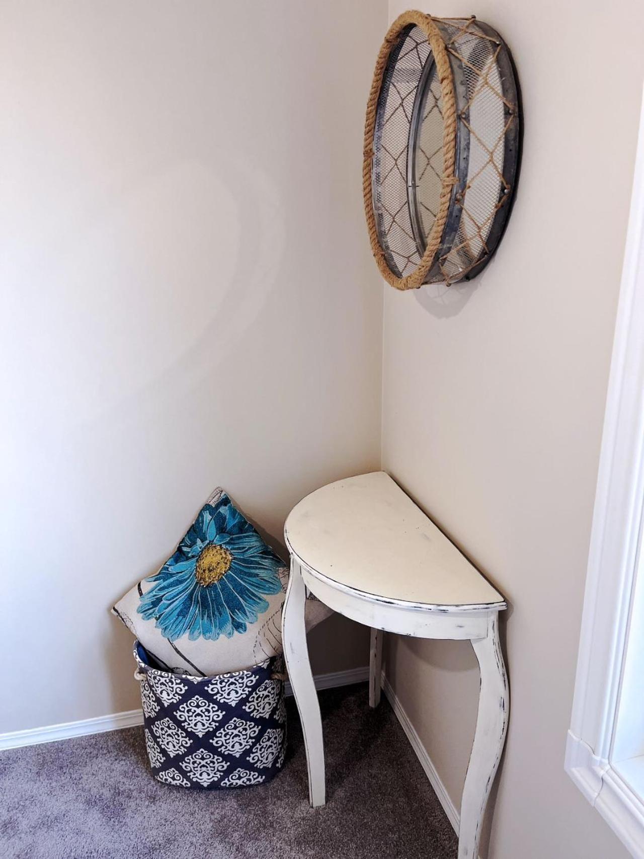 Best Garden House&3 Mins Bus Station Close C-Train&Free Parking YYC Pokoj fotografie