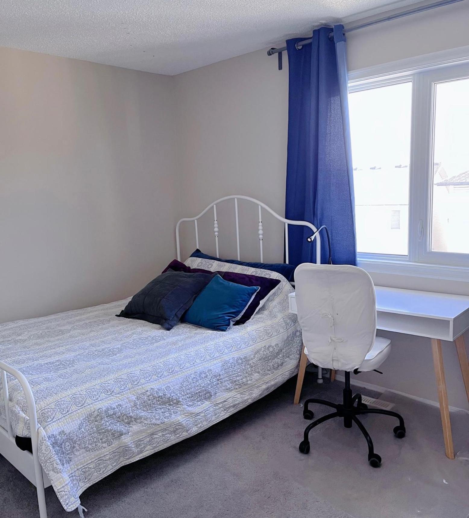 Best Garden House&3 Mins Bus Station Close C-Train&Free Parking YYC Exteriér fotografie